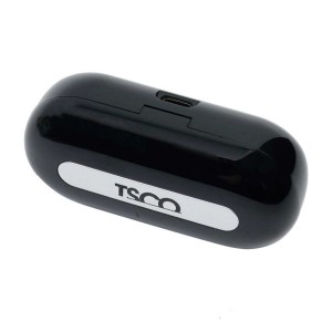 هدفون داخل گوش بی سیم تسکو مدل  TH-5357 TWS
